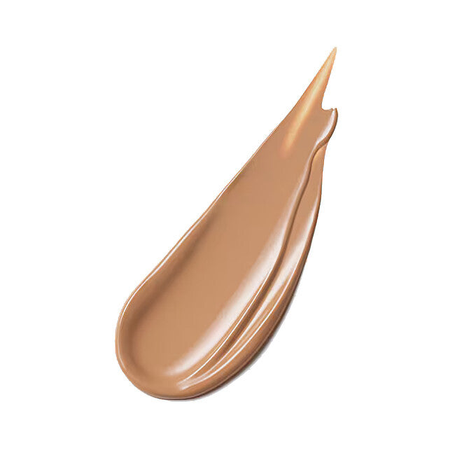 Brightening corrector Futurist (Soft Touch Brightening Skincealer) 6 ml - Shade: 3N
