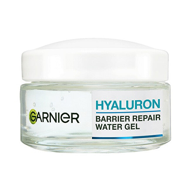 Hydrating gel Hyaluron Barrier Repair Water Gel 50 ml