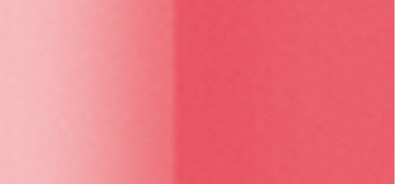 Super Gel Nail Polish (Nail Polish) 12 ml - Shade: 032 Cocktail Passion
