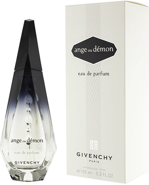 Ange Ou Démon - EDP - Volume: 30 ml