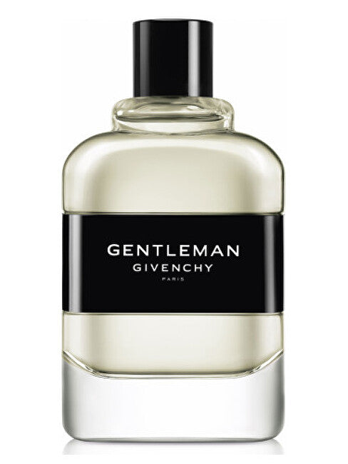 Gentleman (2017) - EDT - Volume: 60 ml