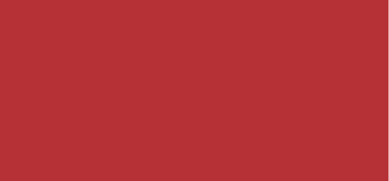 Hydrating lipstick Rose Perfecto Shine Serum Lipstick 3.2 g - Shade: 306 Luminous Red