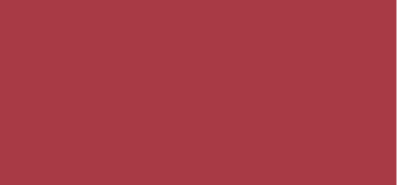 Matte lipstick Le Rouge Velvet Matte 2.3 g - Shade: R37