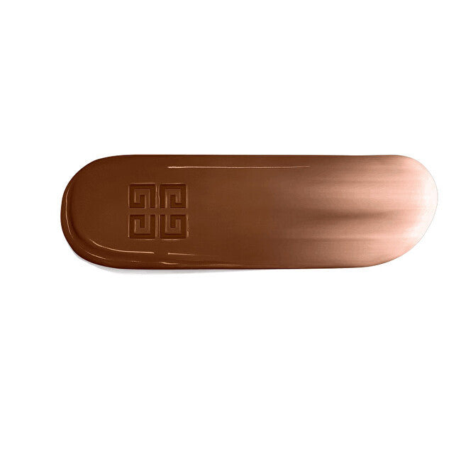 Prisme Libre liquid corrector (Skin- Caring Concealer) 11 ml - Shade: N490