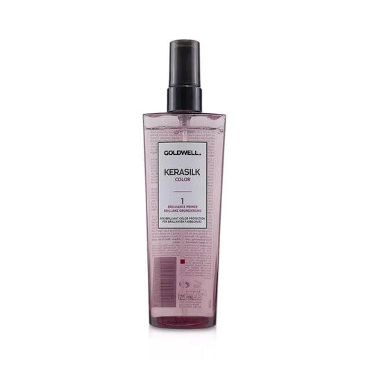 Goldwell Kerasilk Color Ballance Primer 125 ml