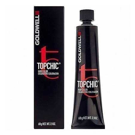 Goldwell Topchic tintura per capelli 60ml 11-SV