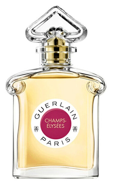 Champs Élysées - EDP (2021) - Volume: 75 ml