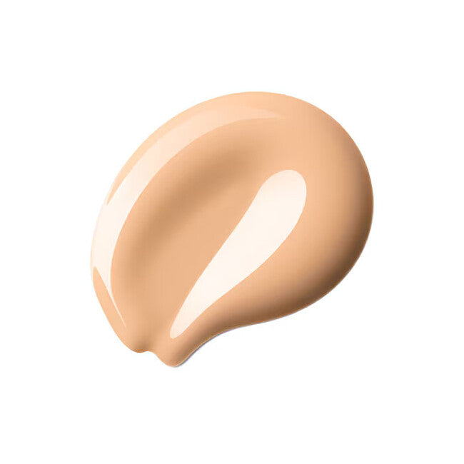 Long-lasting make-up Terracotta Le Teint (Fluid Foundation) 35 ml - Shade: 2.5N Neutral