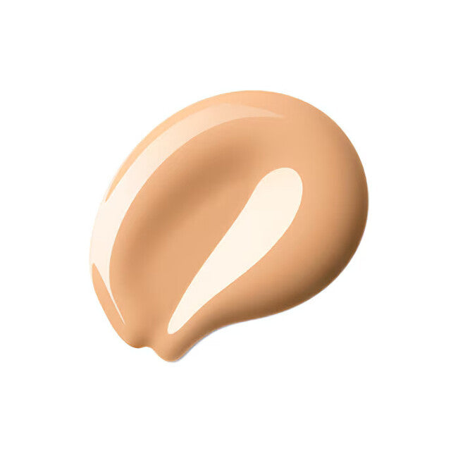 Long-lasting make-up Terracotta Le Teint (Fluid Foundation) 35 ml - Shade: 3W Warm