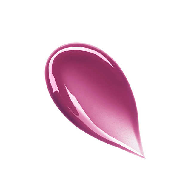 Moisturizing lip balm Kisskiss Bee Glow 3.2 g - Shade: 809 Lavender Glow