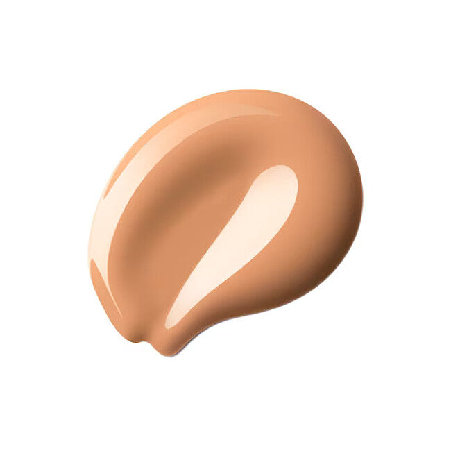 Long-lasting make-up Terracotta Le Teint (Fluid Foundation) 35 ml - Shade: 4N Neutral