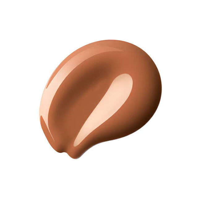 Long-lasting make-up Terracotta Le Teint (Fluid Foundation) 35 ml - Shade: 6N Neutral