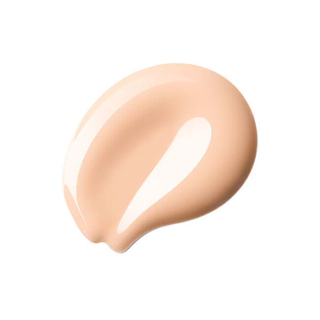 Long-lasting make-up Terracotta Le Teint (Fluid Foundation) 35 ml - Shade: 1C Cool