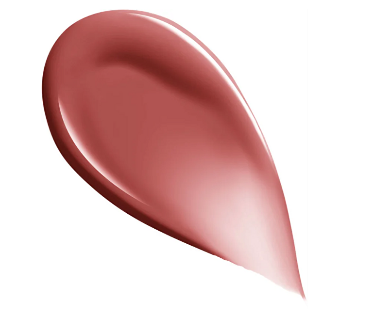 Moisturizing lip balm Kisskiss Bee Glow 3.2 g - Shade: 129 Blossom Kiss