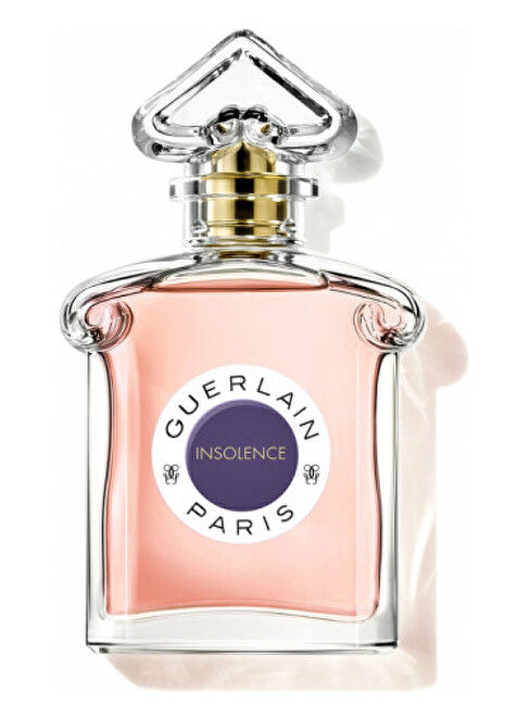 Insolence (2021) - EDT - Volume: 75 ml
