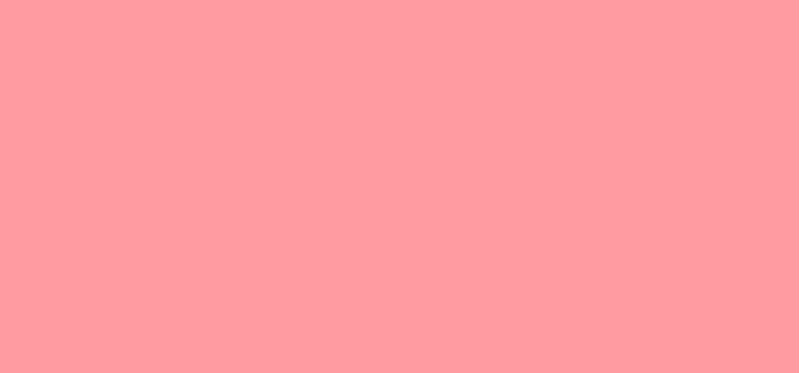 Kiss Kiss Bee Tinted Lip Volume Oil (Glow Oil) 9.5 ml - Shade: 258 Rose Glow