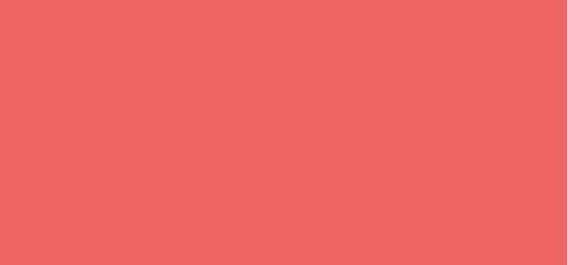 Kiss Kiss Bee Tinted Lip Volume Oil (Glow Oil) 9.5 ml - Shade: 309 Honey Glow