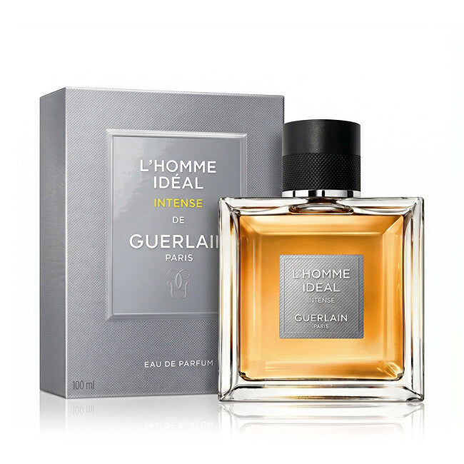 L`Homme Idéal L`Intense - EDP - Volume: 100 ml