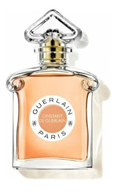 L`Instant - EDP - Volume: 75 ml