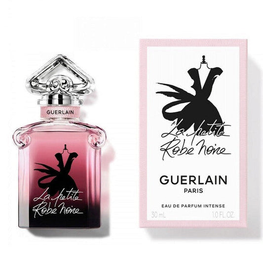 Guerlain La Petite Robe Noire Eau de Parfum Intense EDP - 30ml