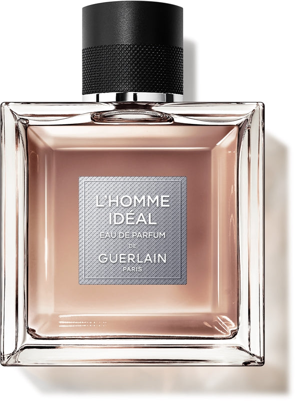 L’Homme Ideal - EDP - Volume: 100 ml