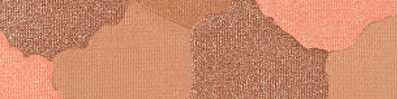 Replacement refill for bronzing brightening powder Terracotta (Light The Sun Kissed Healthy Glow Powder Refill) 10 g - Shade: 03 Moyen Doré