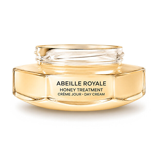 Abeille Royale Honey Treatment Day Cream Refill (Day Cream Refill) 50 ml