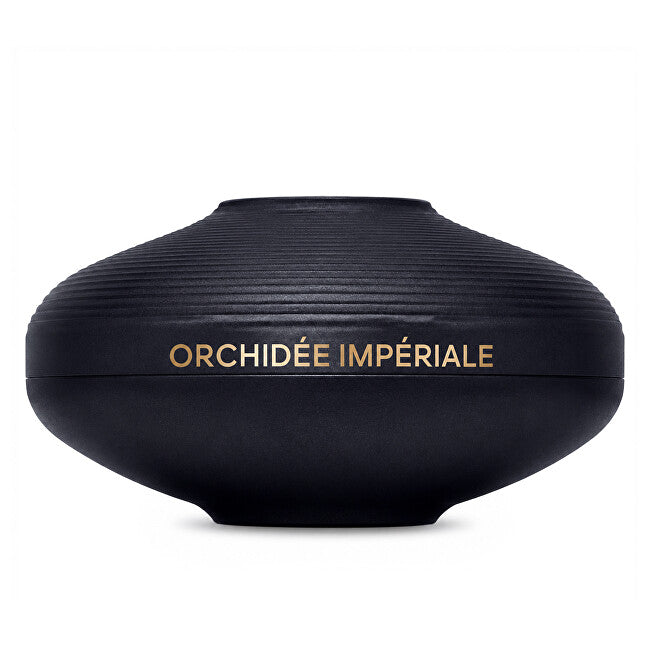 Refill for Orchidée Impériale The Longevity Rejuvenating Face Cream (Cream Refill) 50 ml
