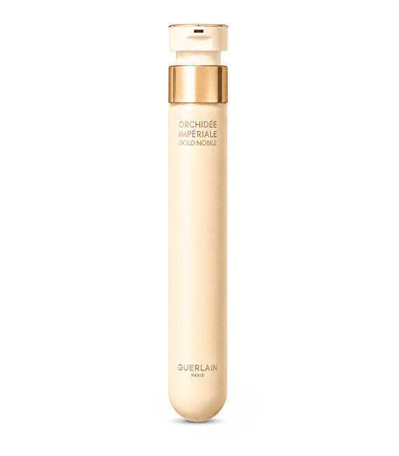 Orchidée Impériale Gold Nobile anti-aging serum refill (Serum Refill) 30 ml