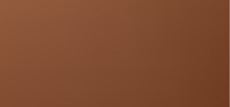 Protective tinted cream SPF 20 Tinted Moisturizer 30 ml - Shade: N°50 Bronze