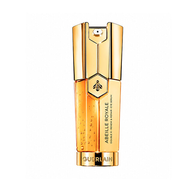 Eye serum Abeille Royale Double R (Renew & Repair Eye Serum) 20 ml