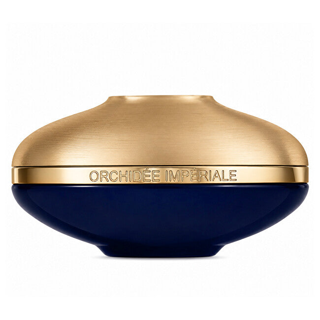 Orchidée Impériale Longevity Cream 30 ml