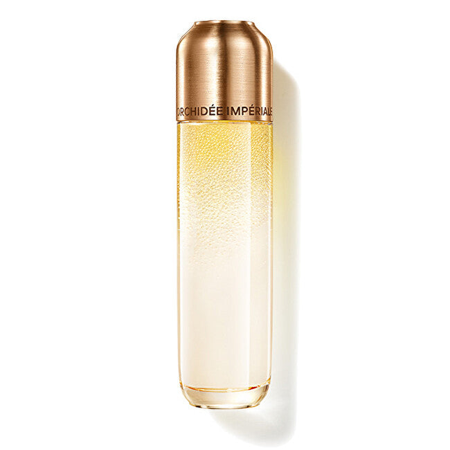 Skin essence Orchidée Impériale GoldEssence Renewing Lotion 140 ml