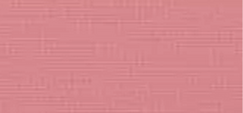 Powder Blush Terracotta (Blush) 5 g - Shade: 01 Rose Clair