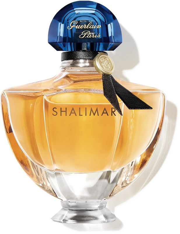 Shalimar - EDP - Volume: 30 ml