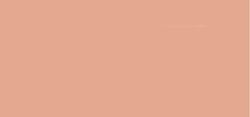 Silk Makeup Superbalanced Makeup 30 ml - Shade: 11 Sunny