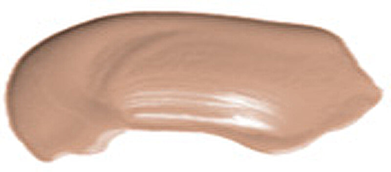Silk Makeup Superbalanced Makeup 30 ml - Shade: 03 Ivory (VF-N)