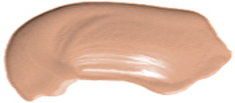 Silk Makeup Superbalanced Makeup 30 ml - Shade: 01 Petal (VF-P)