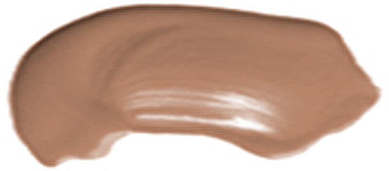 Silk Makeup Superbalanced Makeup 30 ml - Shade: 06 Linen (MF-N)