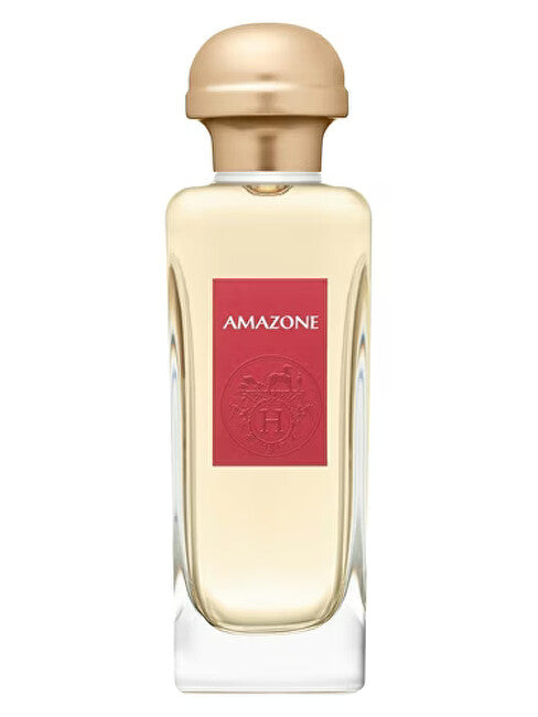 Amazone - EDT - Volume: 100 ml