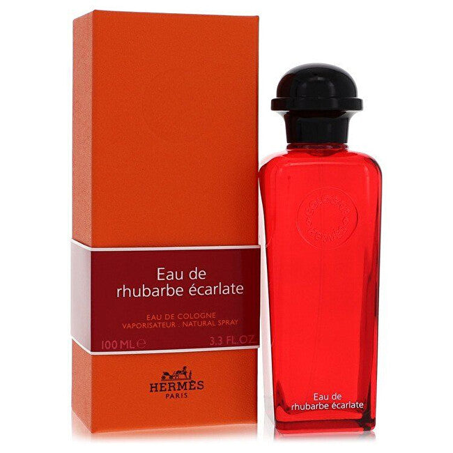 Eau de Rhubarbe Ecarlate - EDC - Volume: 100 ml
