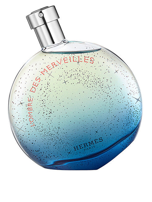 L`Ombre Des Merveilles - EDP - Volume: 100 ml