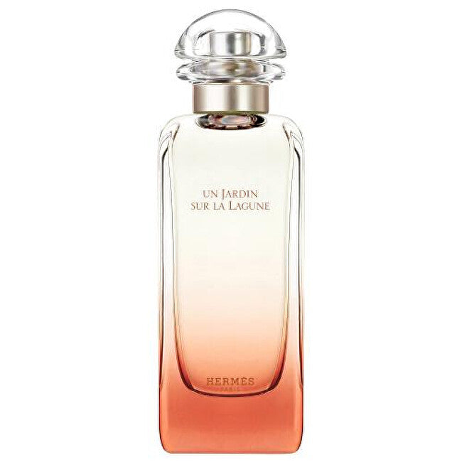 Un Jardin sur la Lagune - EDT - Volume: 100 ml