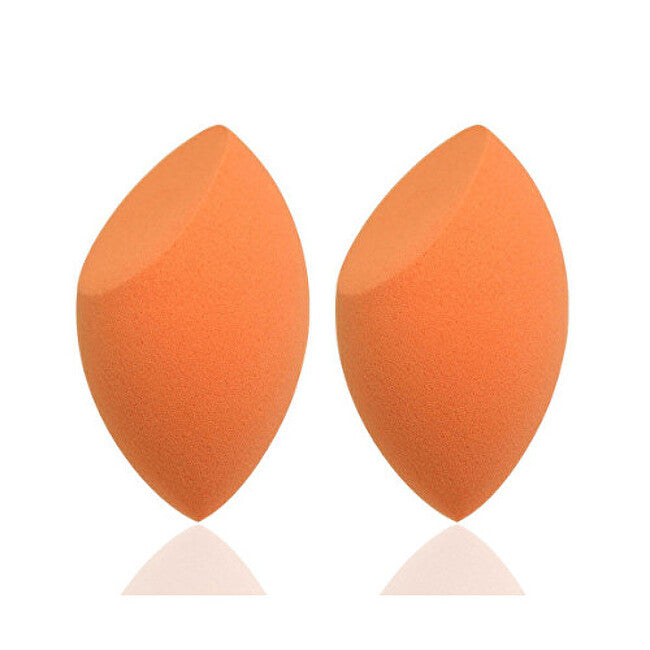 Makeup Sponge ( Miracle Complexion Sponge) 2 pcs