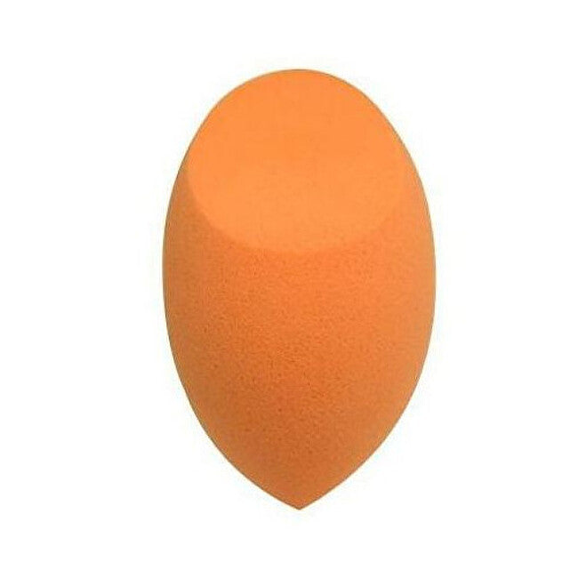 Makeup Sponge ( Miracle Complexion Sponge) 1 p