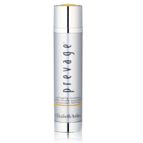 Elizabeth arden Prevage (Anti-Aging idratante SPF 30) 50 ml