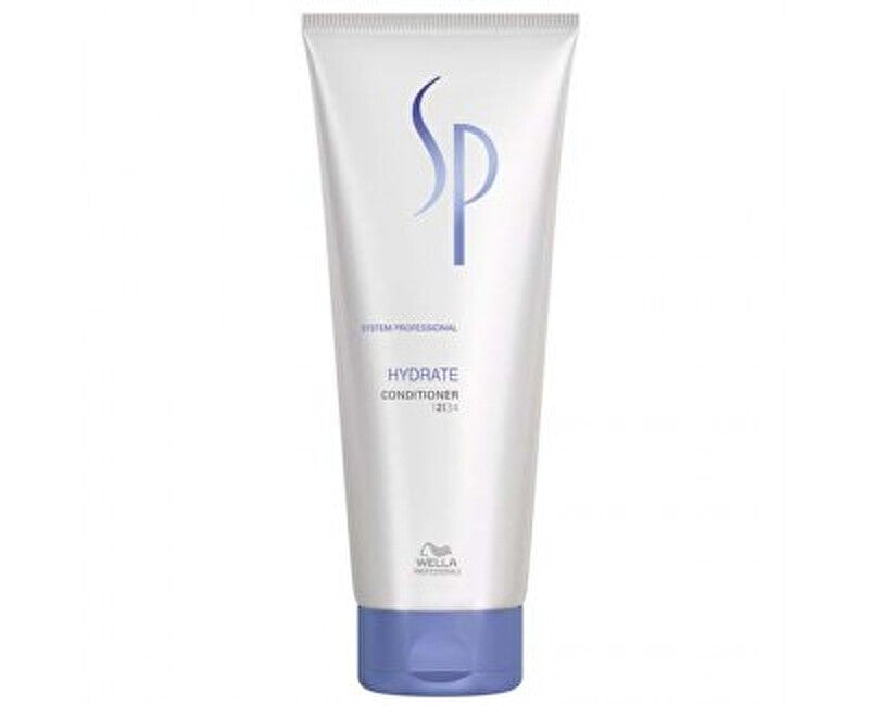 Hair SP Hydrate (Hydrate Conditioner) - Volume: 1000 ml