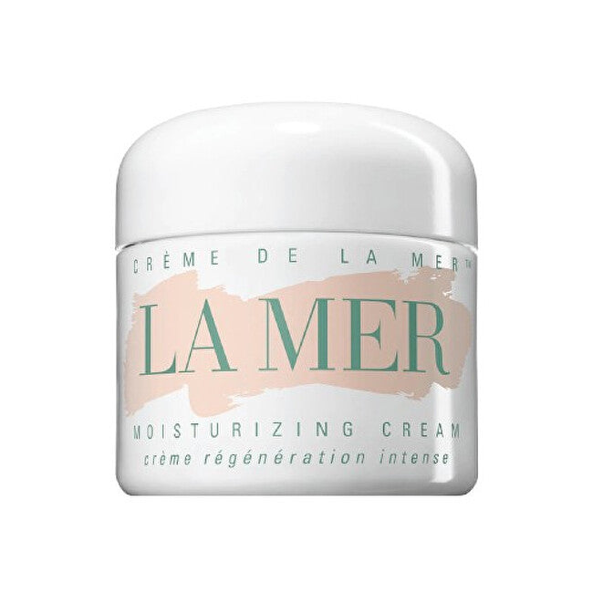 (Moisturizing Cream) - Volume: 60 ml