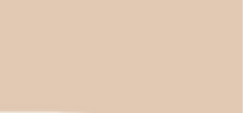 Hydrating Foundation Teint Miracle (Hydrating Foundation) 30 ml - Shade: 010 Beige Porcelaine