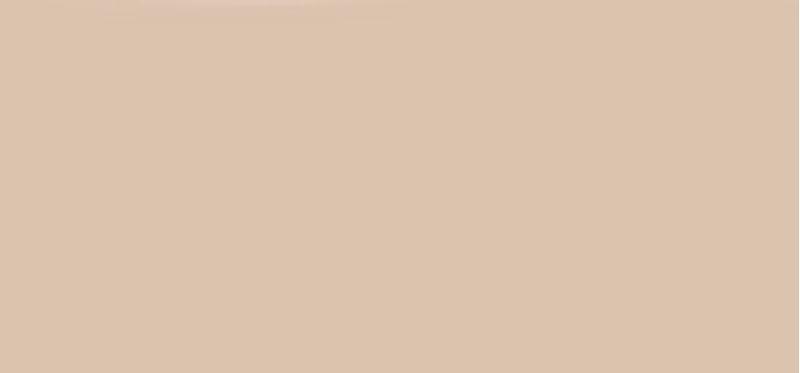 Hydrating Foundation Teint Miracle (Hydrating Foundation) 30 ml - Shade: 02 Lys Rosé